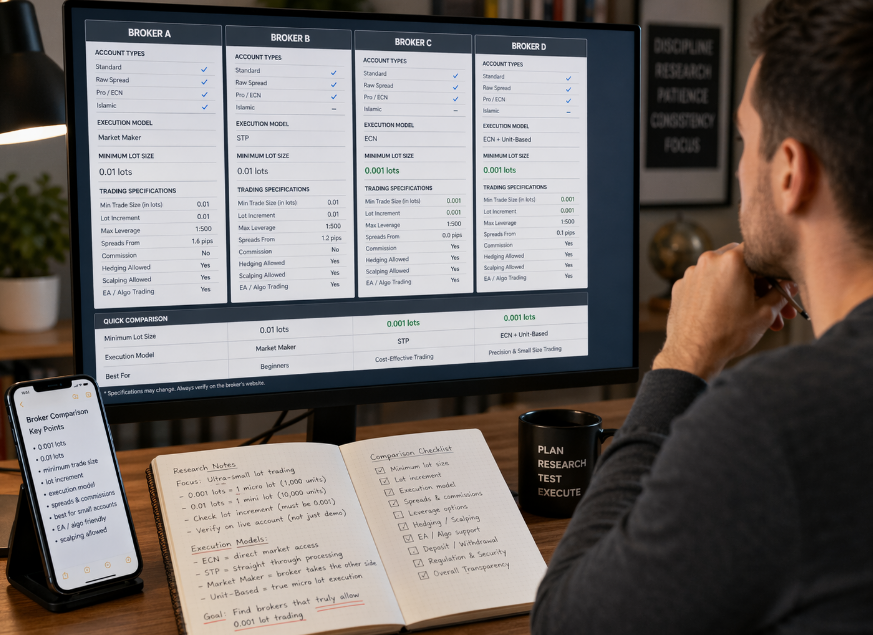 Which Brokers Offer 0.001 Lot Size.png